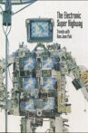 The Electronic Super Highway: Nam June Paik in the Nineties Movie Streaming Online