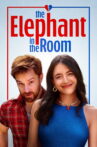 The Elephant in the Room Movie Streaming Online