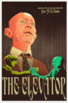 The Elevator Movie Streaming Online