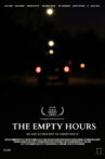 The Empty Hours Movie Streaming Online