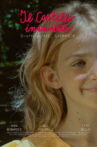 The enchanted castle Movie Streaming Online