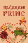 The Enchanted Prince Movie Streaming Online