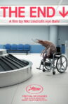 The End Movie Streaming Online