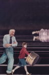 The End Movie Streaming Online