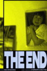 The End Movie Streaming Online