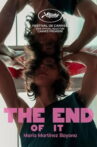 The End of It Movie Streaming Online