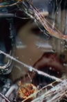The End of Machine Girl: The Band: The ARG: The Movie Movie Streaming Online