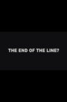 The End of the Line? Movie Streaming Online