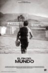 The End of the World Movie Streaming Online