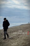The Engagement 2 Movie Streaming Online