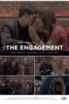 The Engagement Movie Streaming Online