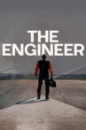 The Engineer Movie Streaming Online