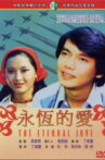 The Eternal Love Movie Streaming Online