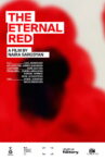 The Eternal Red Movie Streaming Online