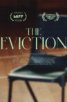 The Eviction Movie Streaming Online