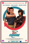 The Ex-Change Movie Streaming Online