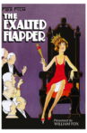 The Exalted Flapper Movie Streaming Online