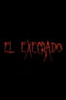 The Execrated Movie Streaming Online
