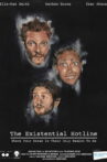 The Existential Hotline Movie Streaming Online