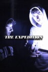 The Expedition Movie Streaming Online
