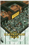 The Expiration Date Movie Streaming Online