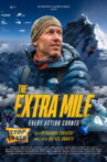 The Extra Mile Movie Streaming Online