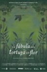 The Fable of the Turtle and the Flower Movie Streaming Online