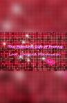 The Fabulous Life of Franny: Love, Lies & Mouthwash Movie Streaming Online