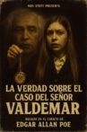 The Facts in the Case of Mr. Valdemar Movie Streaming Online