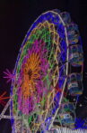 The Fair Movie Streaming Online