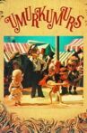 The Fair Movie Streaming Online