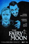 The Fairy Moon Movie Streaming Online