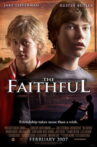 The Faithful Movie Streaming Online