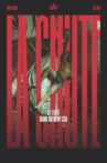 The Fall Movie Streaming Online
