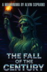 The Fall of the Century Movie Streaming Online