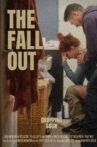 The Fall Out Movie Streaming Online
