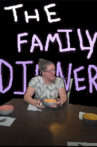 The Family Dinner Movie Streaming Online