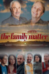 The Family Matter Movie Streaming Online