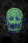 The Fantastic Corpse Movie Streaming Online