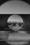 The Farm Movie Streaming Online