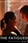The Fatigued Movie Streaming Online