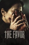 The Favor Movie Streaming Online