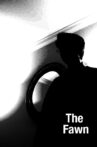 The Fawn Movie Streaming Online