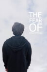 The Fear of Forgetting Movie Streaming Online