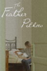The Feather Pillow Movie Streaming Online