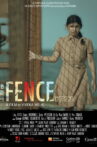 The Fence Movie Streaming Online