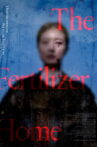 The Fertilizer Home Movie Streaming Online