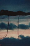 The Field of Hopes Movie Streaming Online