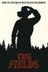 The Fields Movie Streaming Online