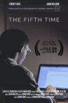 The Fifth Time Movie Streaming Online